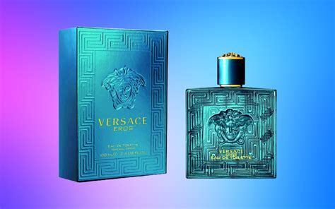 versace medusa perfume review|Versace perfume official site.